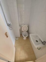 Tanah Merah Green (D16), Semi-Detached #589886561